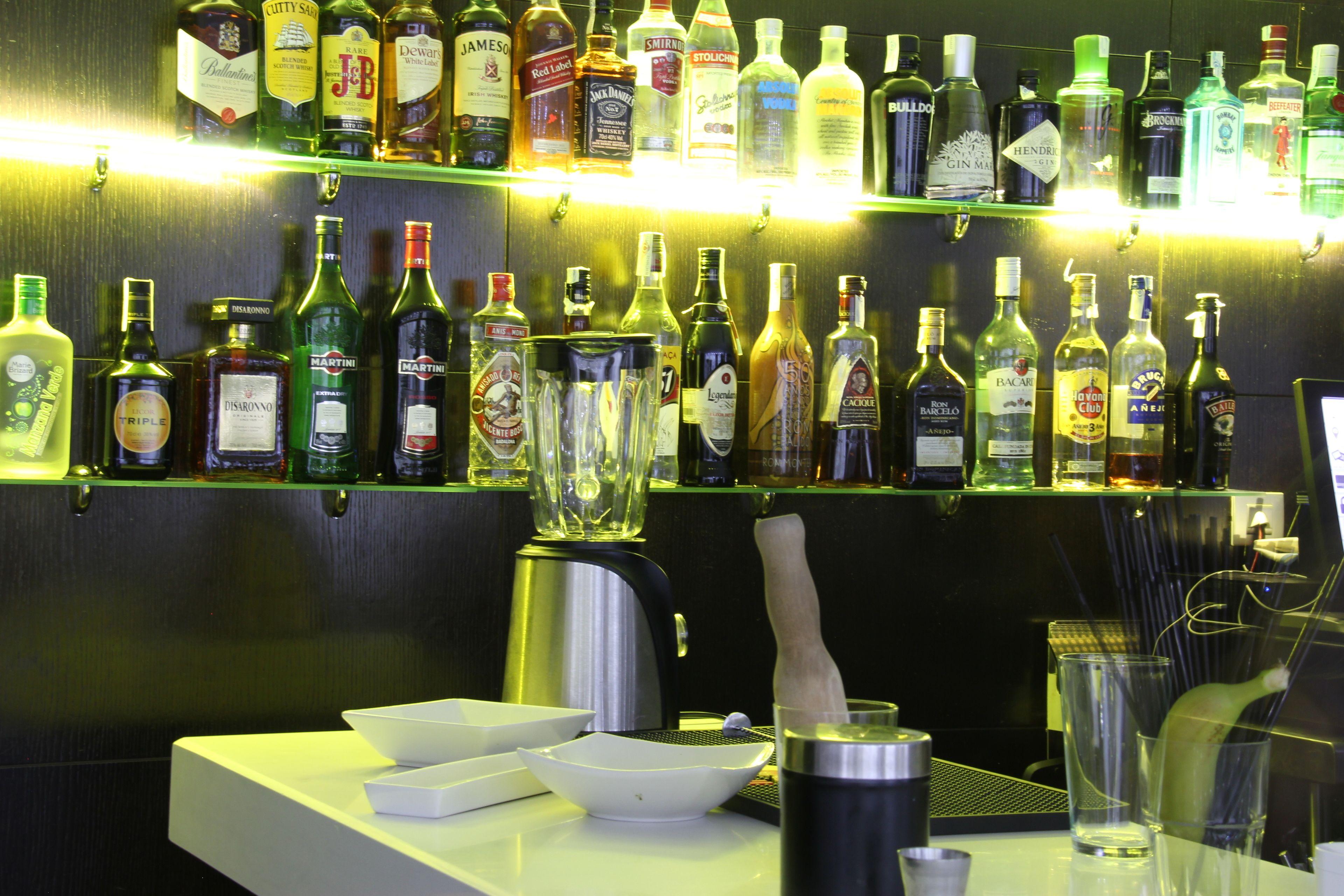 Hotel Universal By Maxi Hoteles — Fotos 3